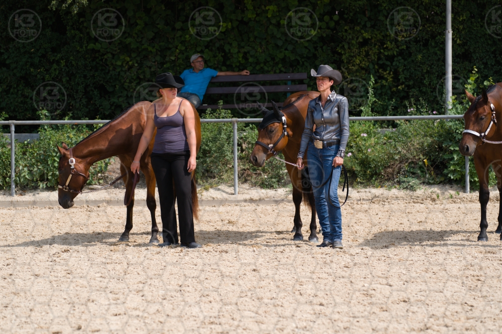 s_batch_A9_00116.jpg